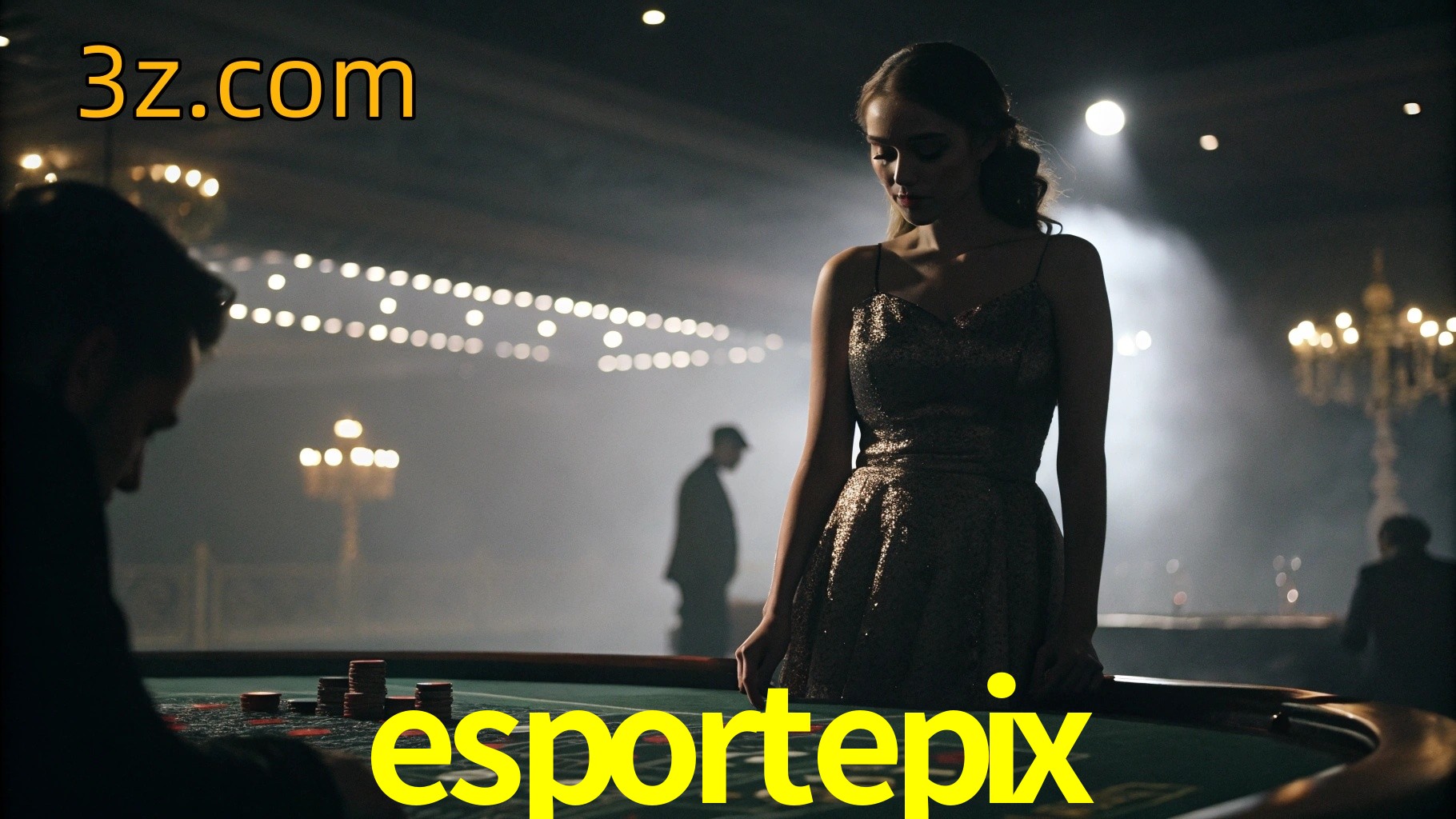 jogo esportepix