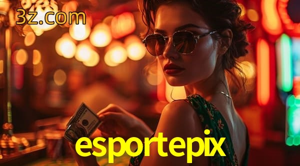 jogos esportepix