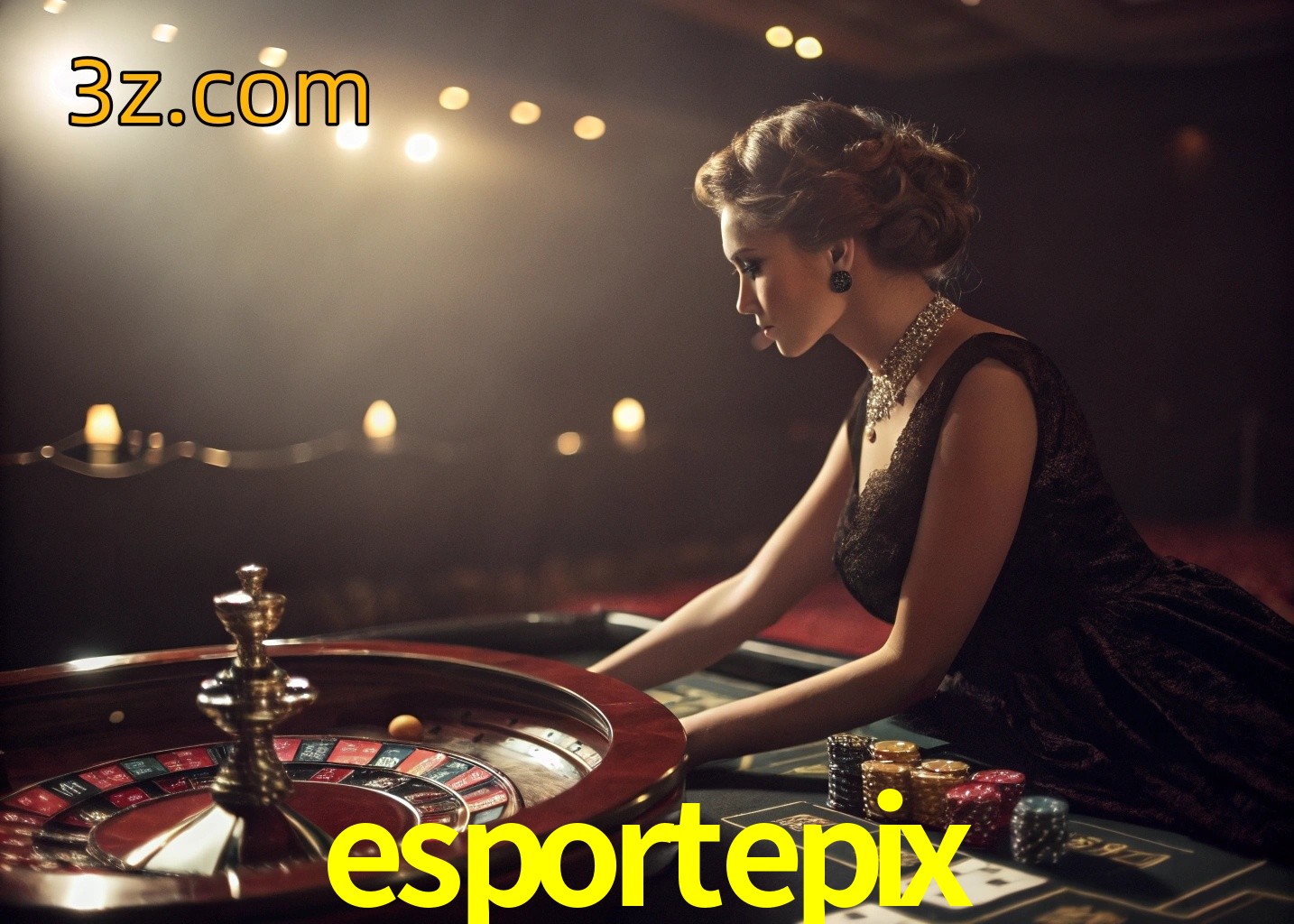  esportepix
