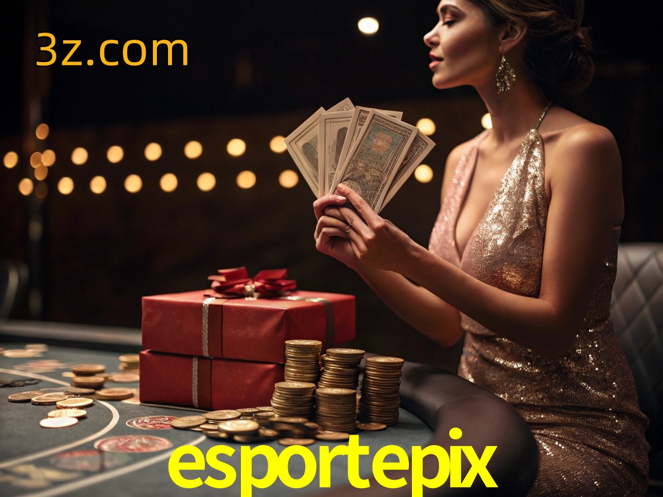  esportepix