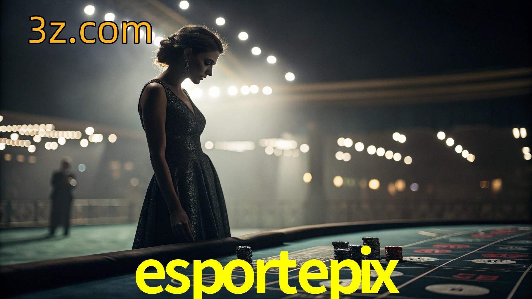 games esportepix