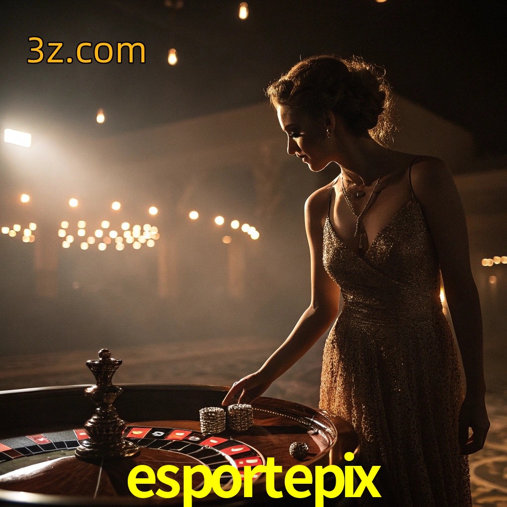 win esportepix