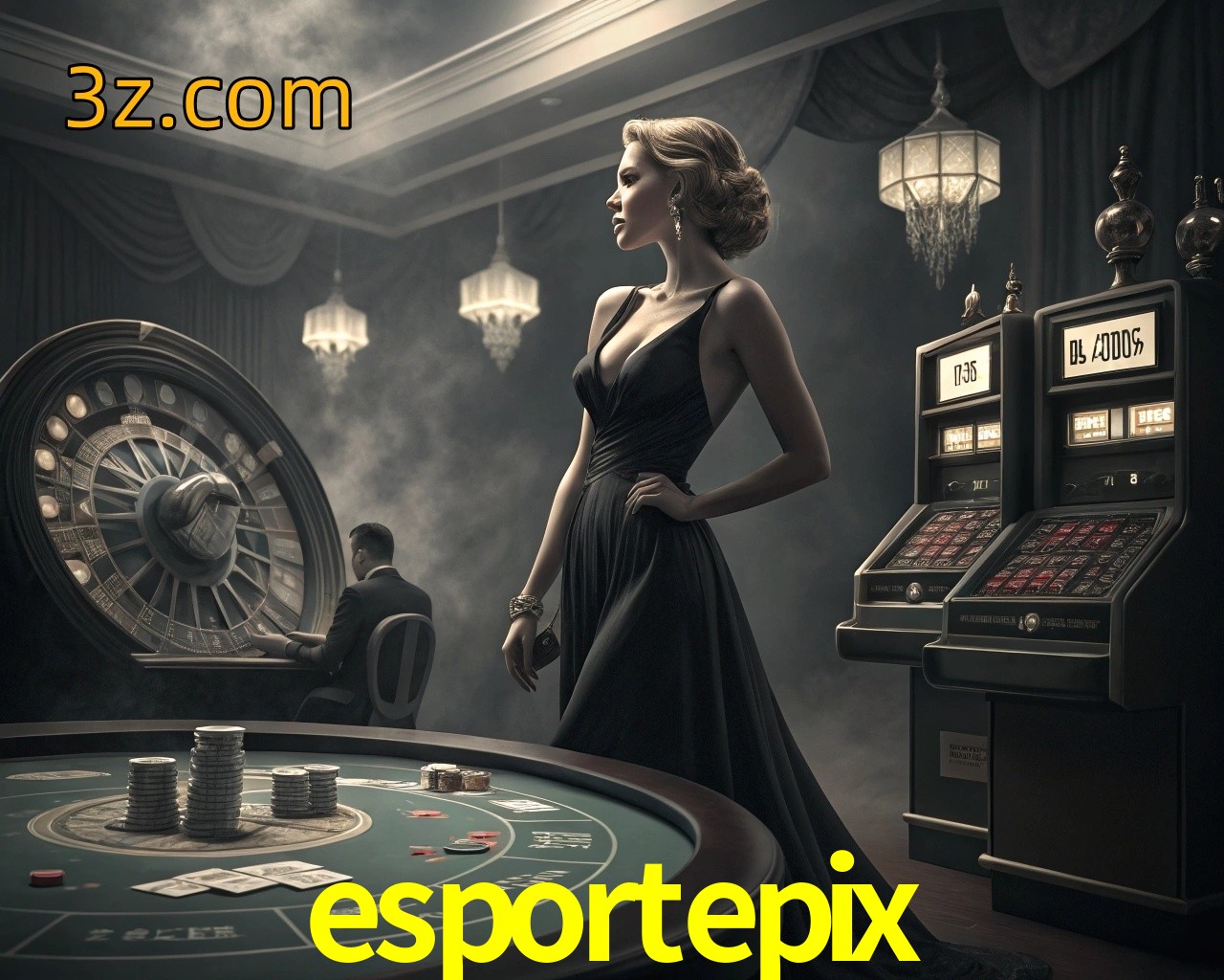 bonus esportepix