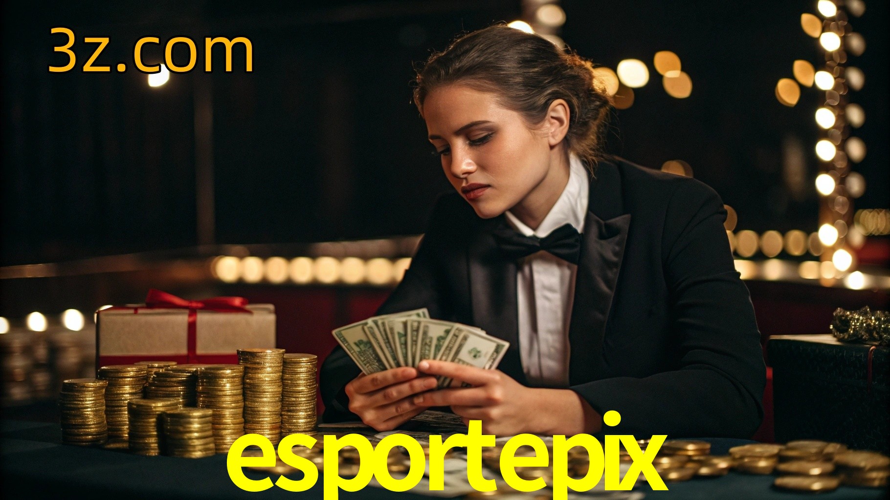  esportepix app