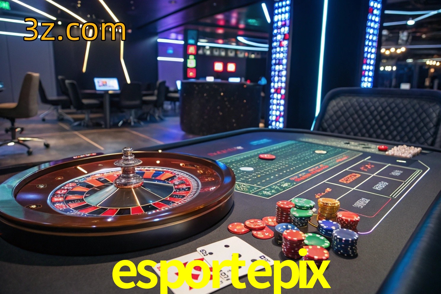  esportepix com
