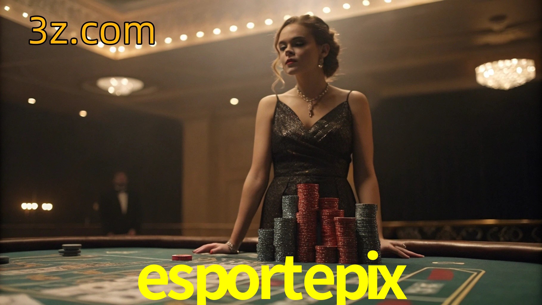 win esportepix