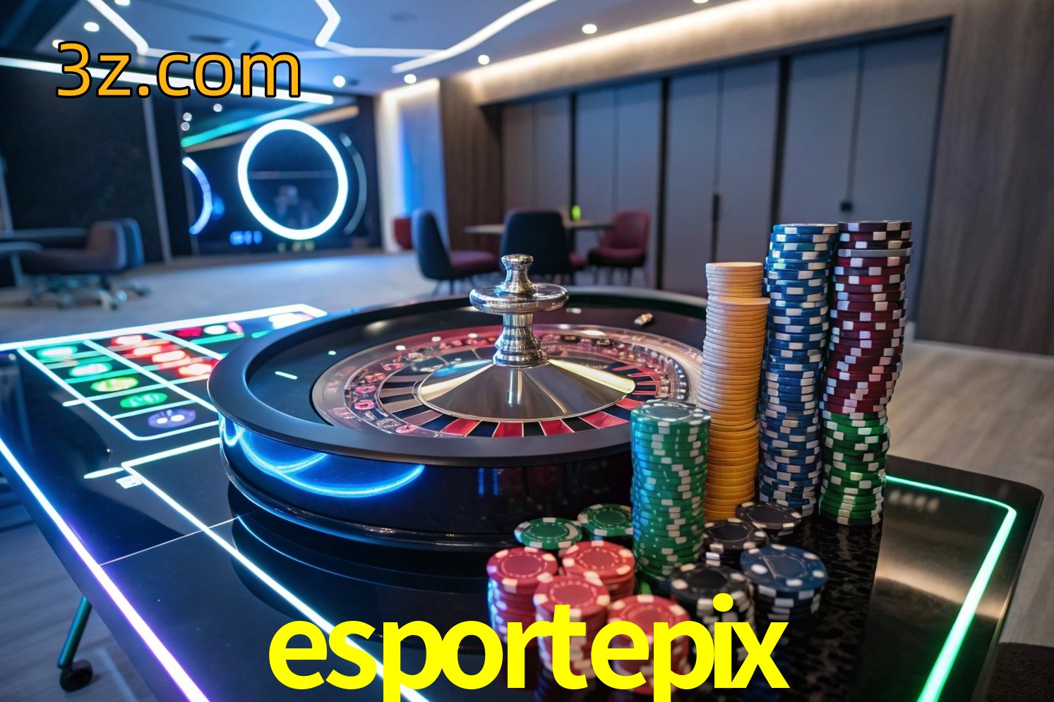 bet esportepix