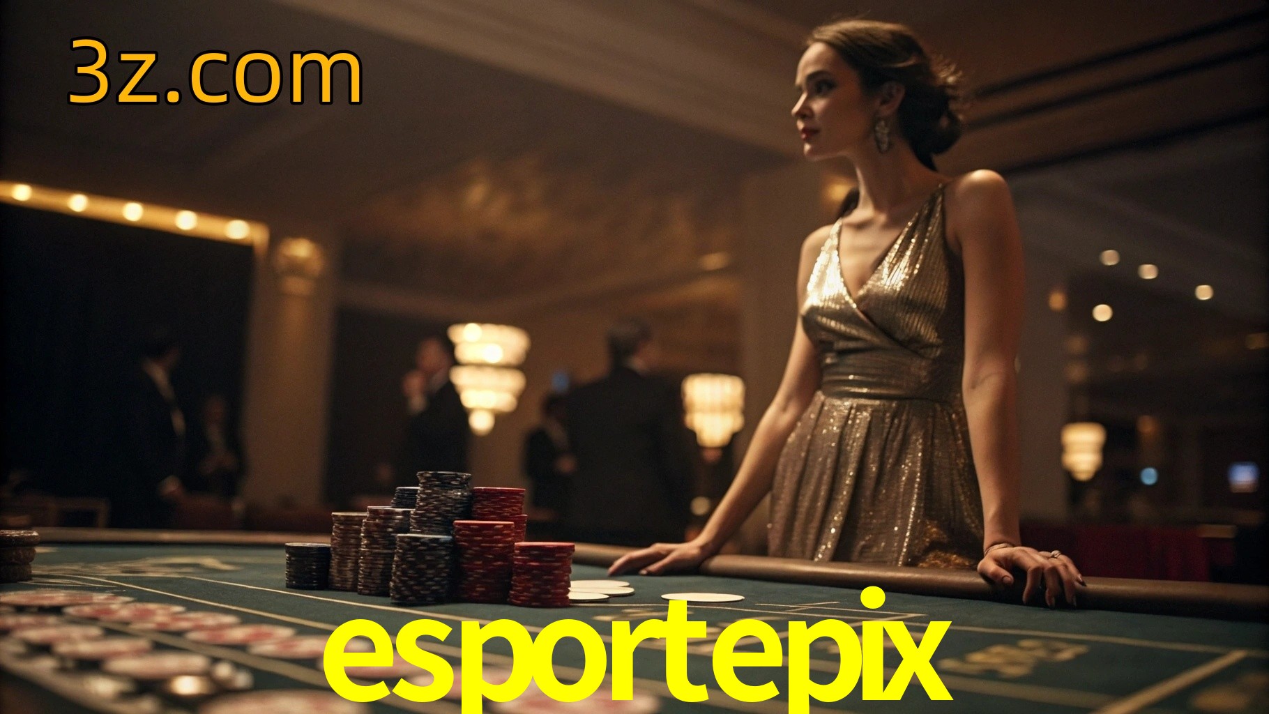  esportepix