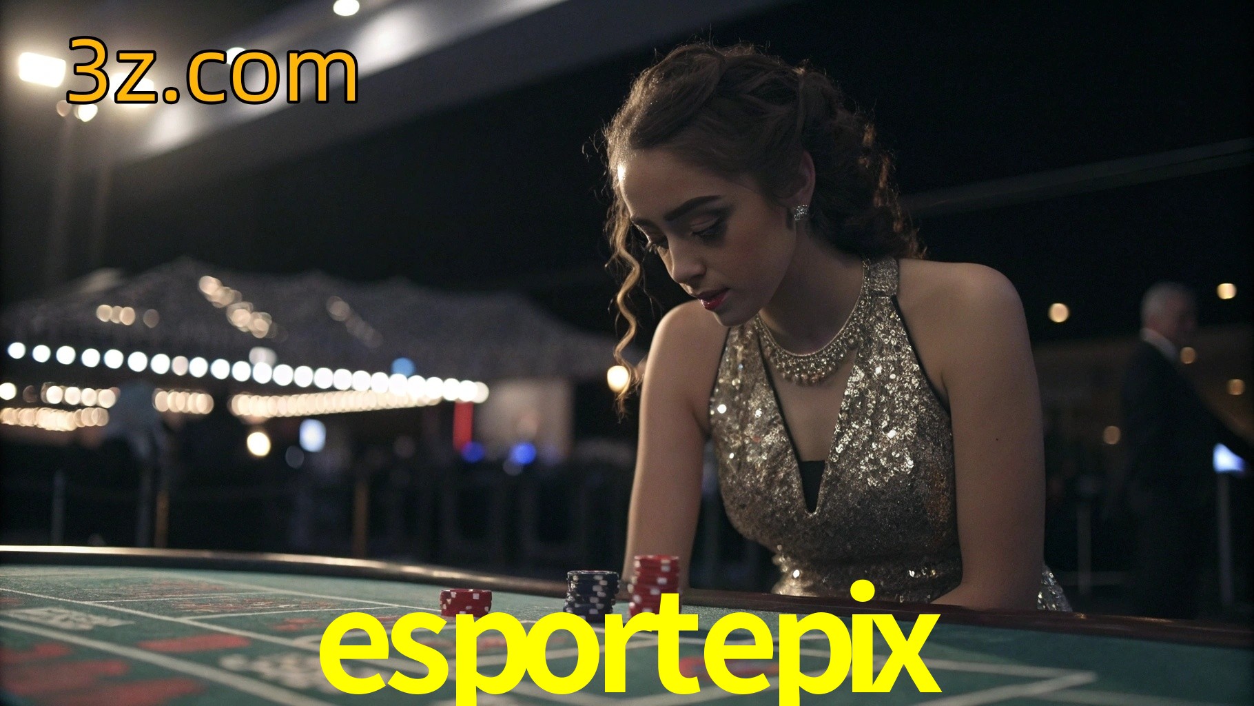 com esportepix
