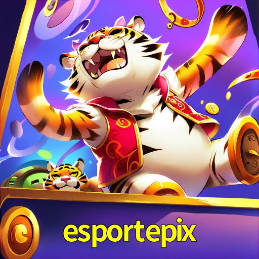 bonus esportepix